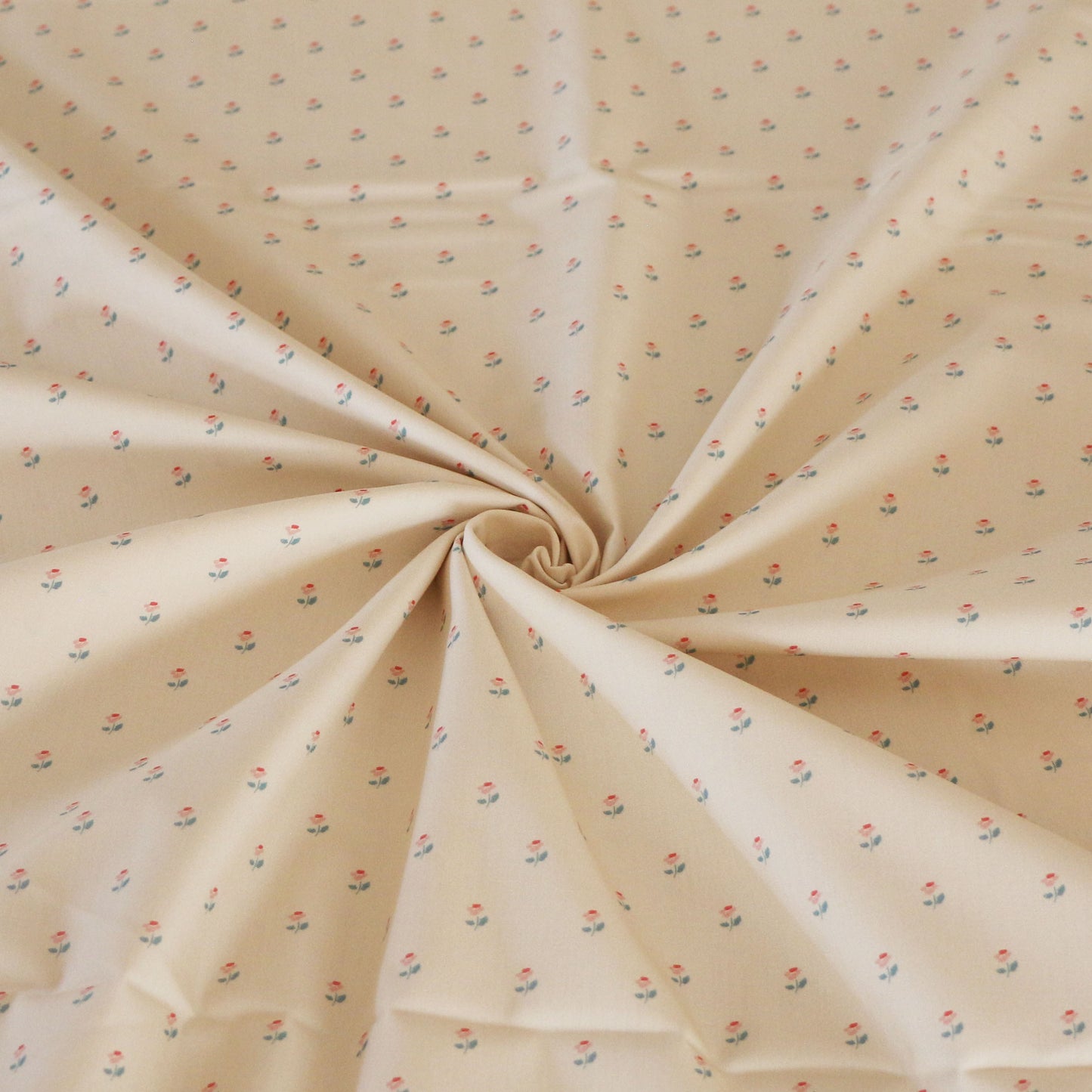 Vintage Ros 'Vanilla'