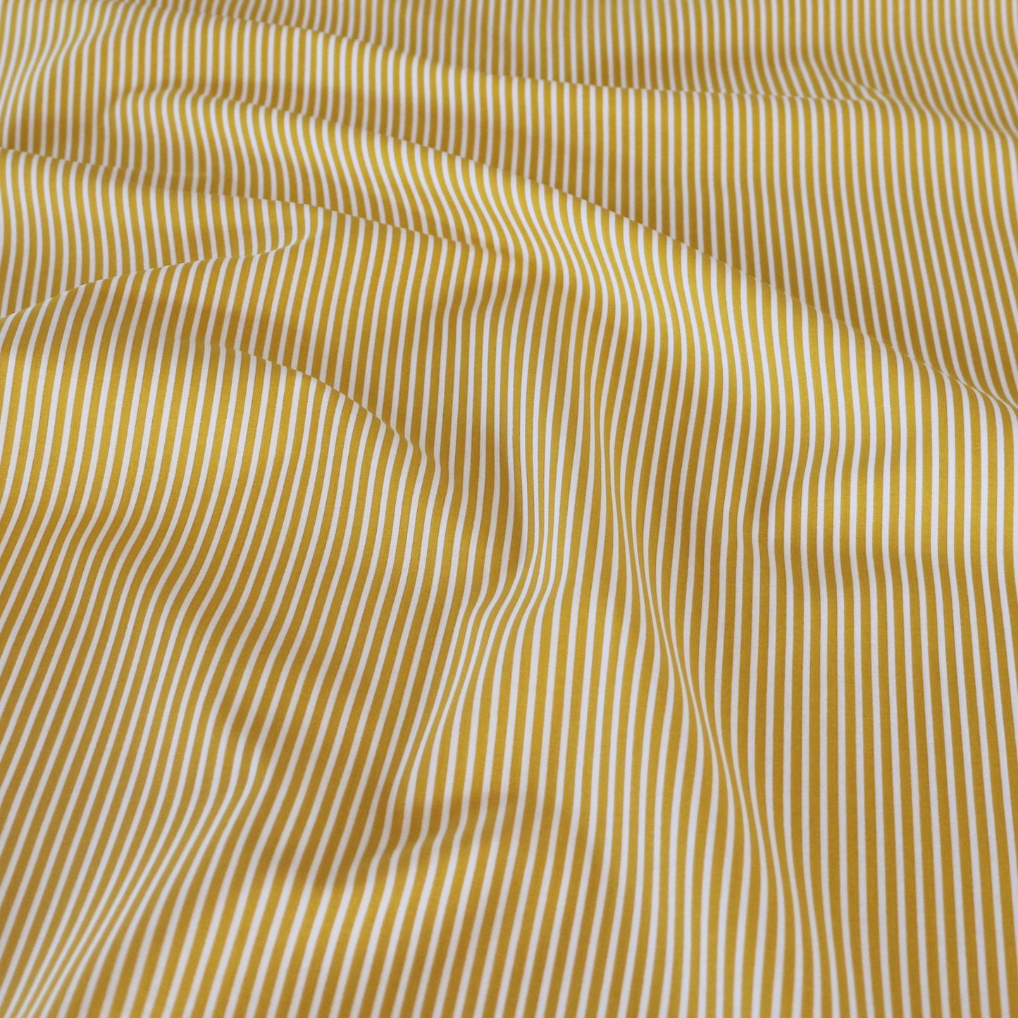 Striped Woven 'Sunny'