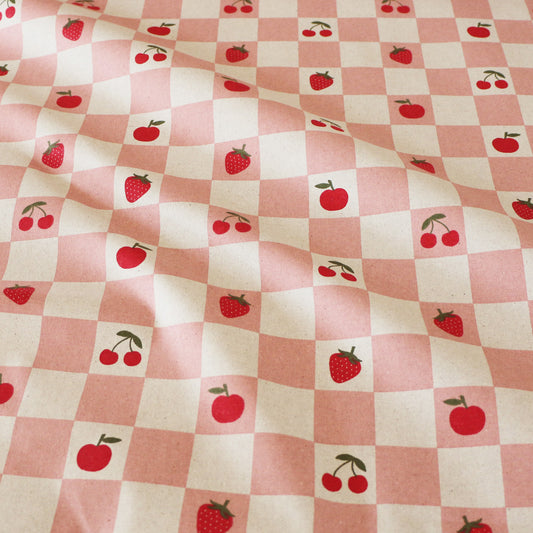 Vaxad Canvas Picnic 'Nature'