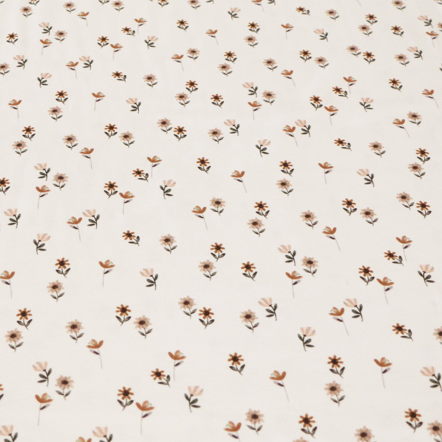 Trikå Wildflowers 'Creme'