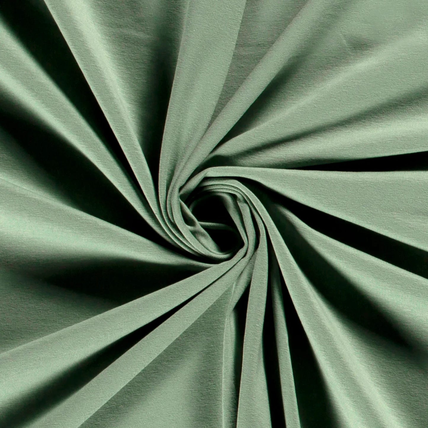 Linen Fabric 'White' 1 m Pre-cut