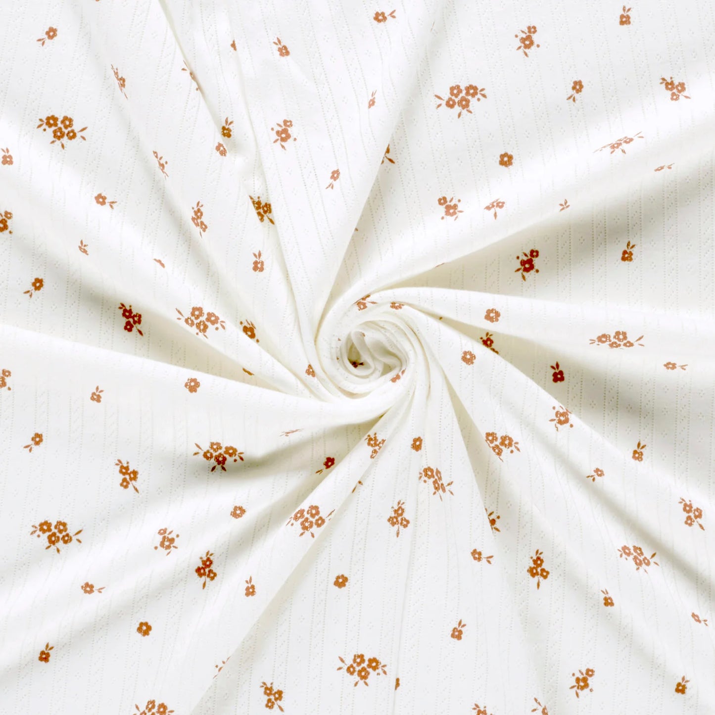 Ponitelle Jersey Vintage 'Creme'