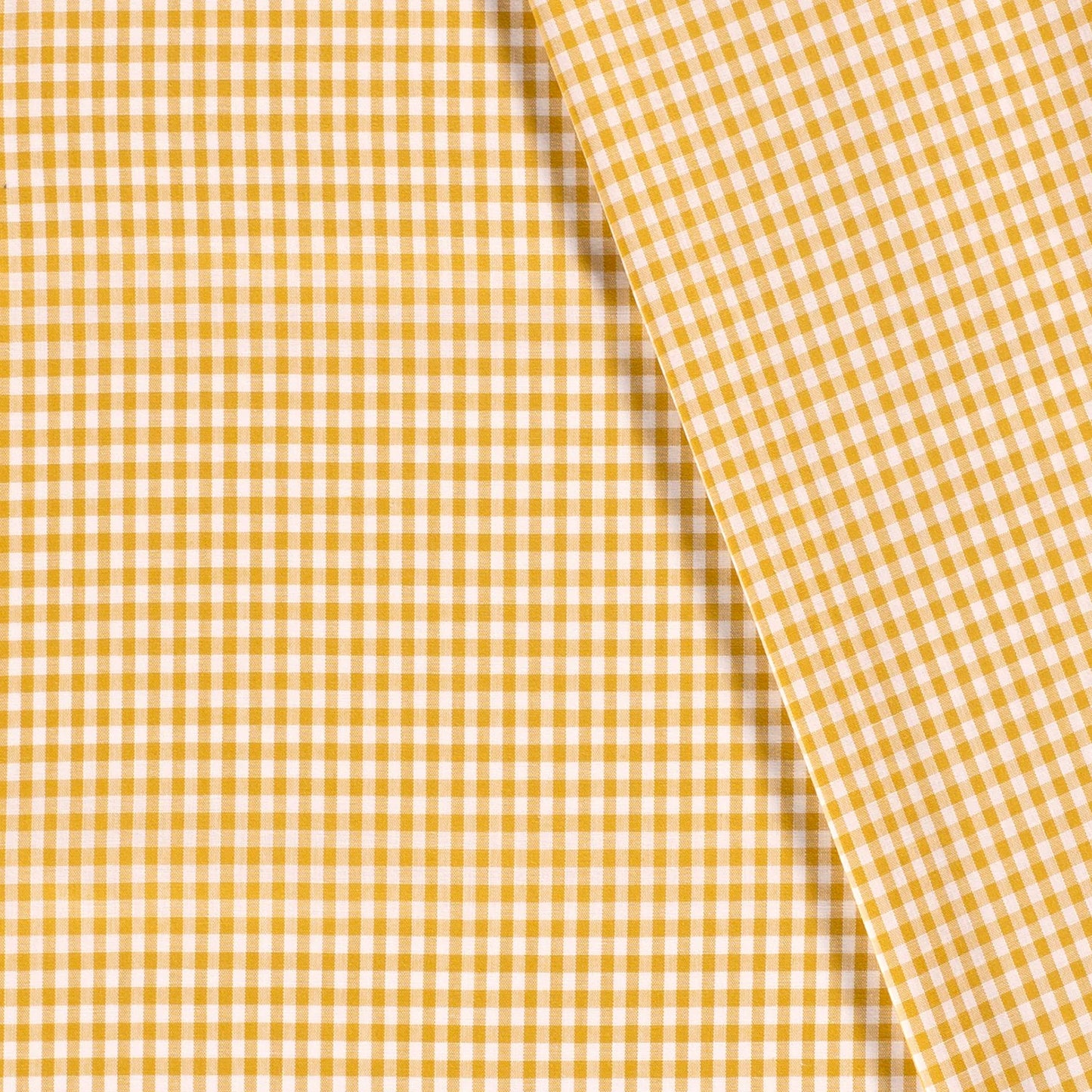 Checkered Woven 'Sunny'