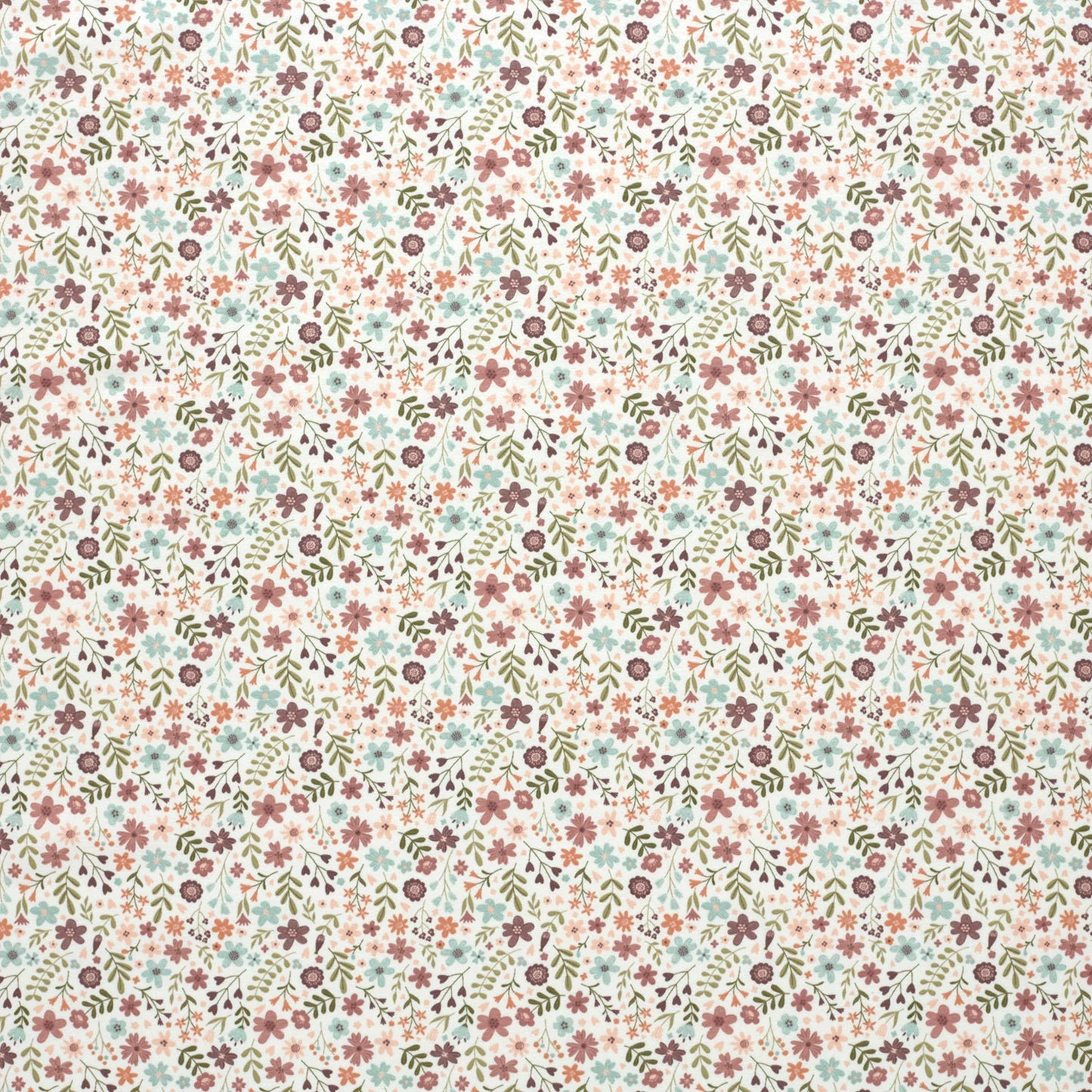 Jersey Summer Breeze 'Creme'