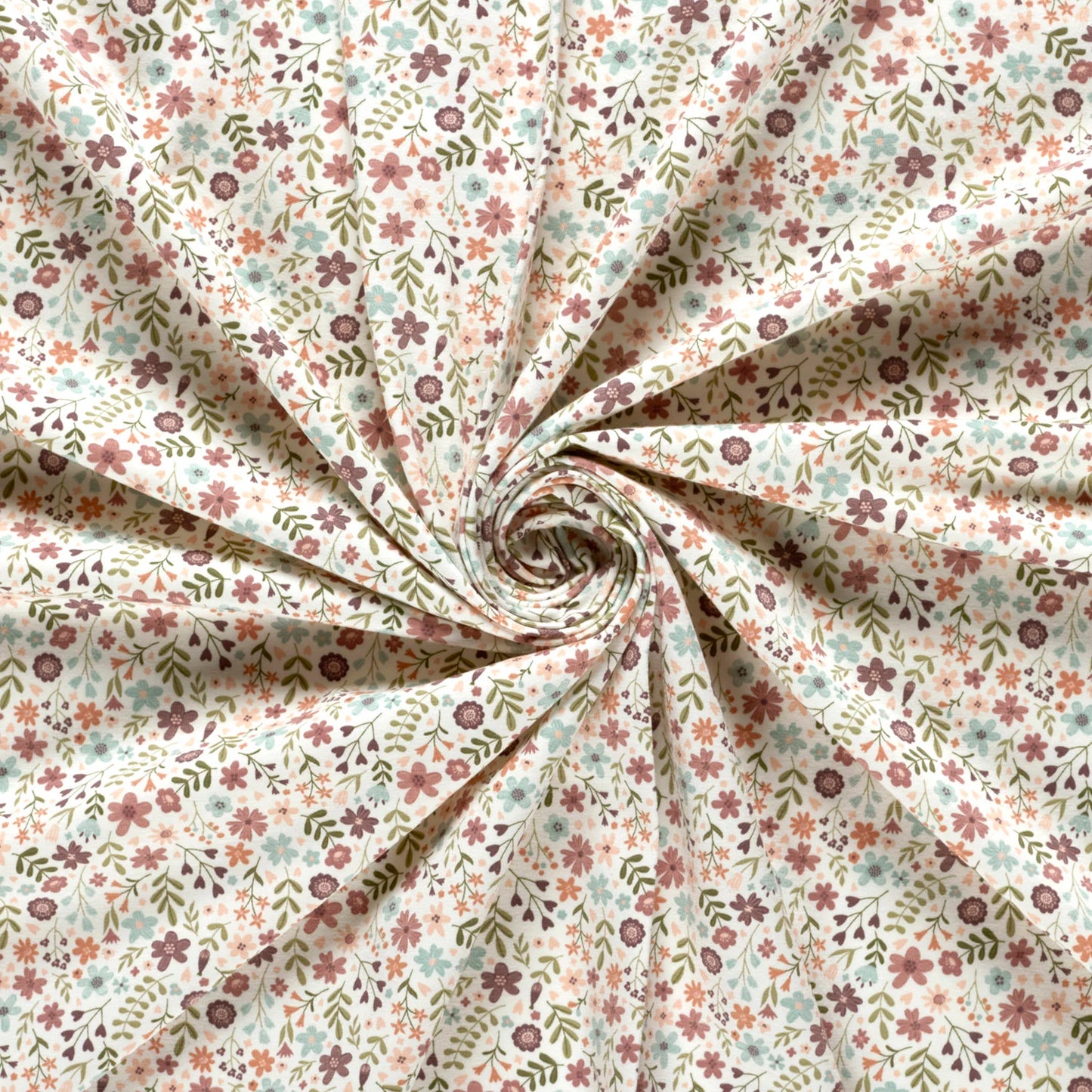 Jersey Summer Breeze 'Creme'